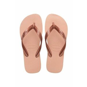 Női > Női cipők > Papucs > Flip-flop kép