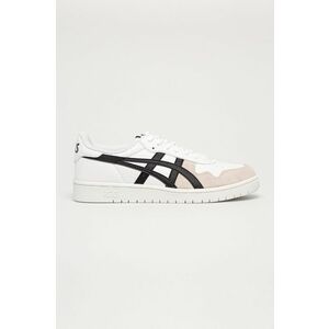 Asics - Cipő Japan kép