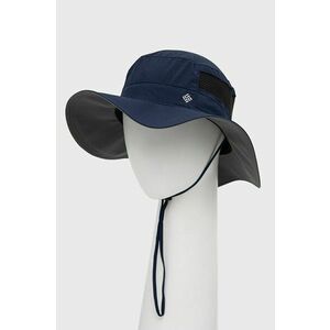 Columbia kalap 1447091 kép