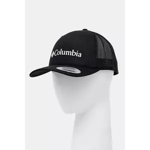 Columbia - Sapka kép