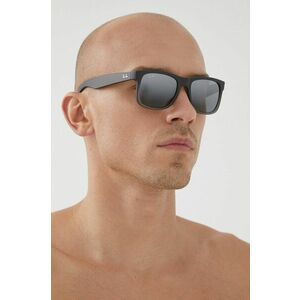 Ray-Ban - Szemüveg JUSTIN 0RB4165 kép