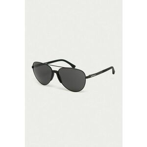 Emporio Armani - Szemüveg kép