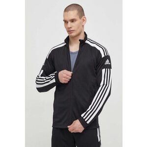 Adidas Performance férfi felső kép