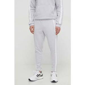 Adidas Performance Férfi nadrág kép