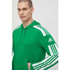 adidas Performance - Felső GP6437 GP6437 kép
