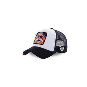 Sapkák és baseball sapkák kép