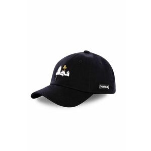 Capslab baseball sapka PEANUTS kép