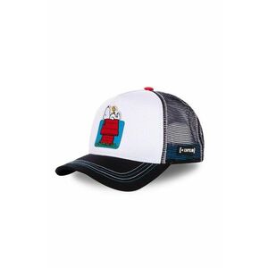 Capslab baseball sapka PEANUTS kép