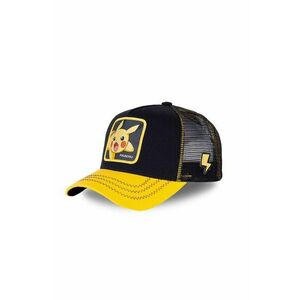 Capslab - Baseball sapka kép