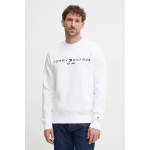 Tommy Hilfiger - Felső kép