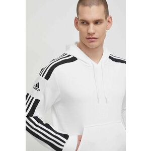 adidas Performance - Felső GT6637 GT6637 kép