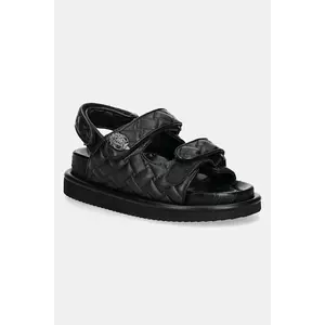 Kurt Geiger London - Szandál Orson 3202300109 kép
