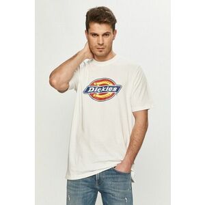 Dickies t-shirt fehér, kép