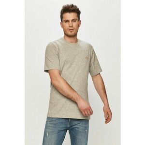 Dickies t-shirt szürke, kép