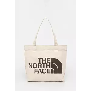 Táska The North Face kép