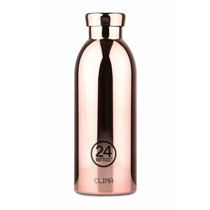 24 Bottles kép