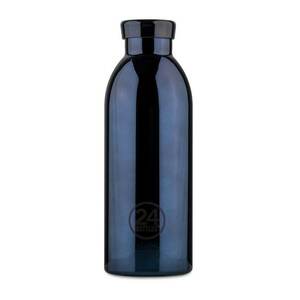 24bottles - Termosz Clima Black Radiance 500ml kép