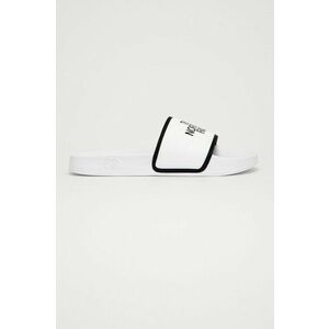 The North Face - Papucs kép