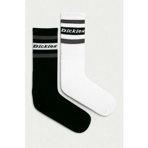Dickies zokni fekete kép