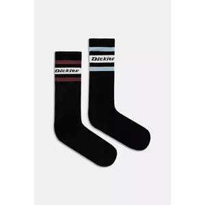 Dickies zokni kép