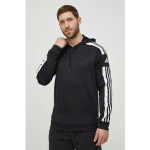 adidas Performance felső GK9548 fekete, férfi, sima, GK9548 kép