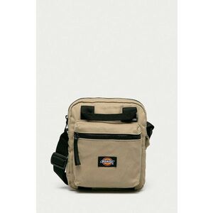 Dickies táska zöld kép