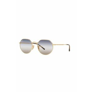 Ray-Ban napszemüveg sárga kép