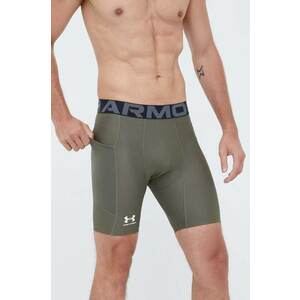 Under Armour zöld kép