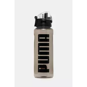 Puma - Vizespalack 1 L 53811 kép