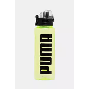 Puma palack 1000 ml kép
