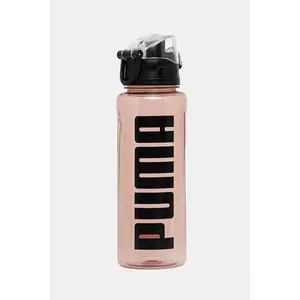 Puma palack 1000 ml kép