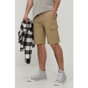Dickies rövidnadrág zöld, férfi kép