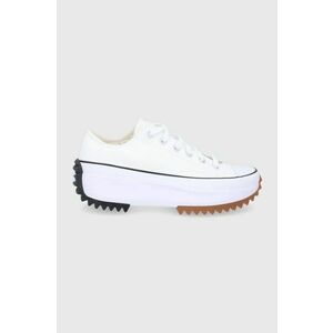 Converse sportcipő fehér kép