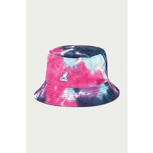 Kangol kalap pamut kép