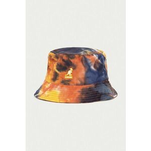 Kangol kalap pamut kép