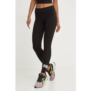 Legging Puma kép