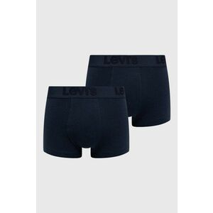 Levi's boxeralsó sötétkék, férfi kép