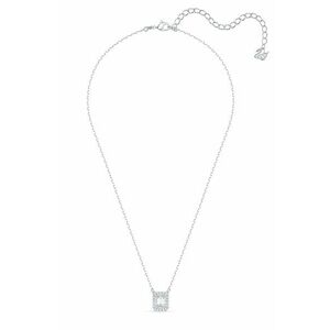 Swarovski - Nyaklánc Millenia kép