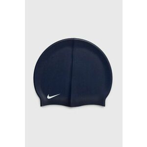 Nike fürdősapka sötétkék kép