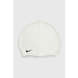 Nike - Fürdősapka kép