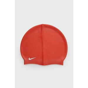 Nike - Fürdősapka kép