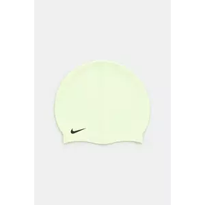 Nike fürdősapka fekete kép