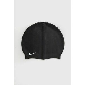 Nike fürdősapka kép