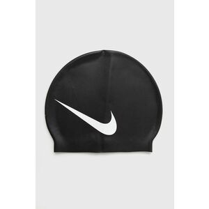 Nike fürdősapka fekete kép