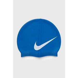 Nike fürdősapka kék kép