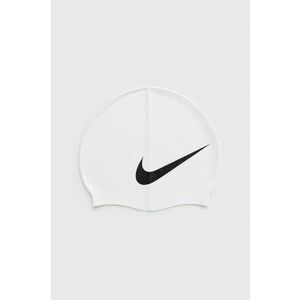 Nike fürdősapka fehér kép