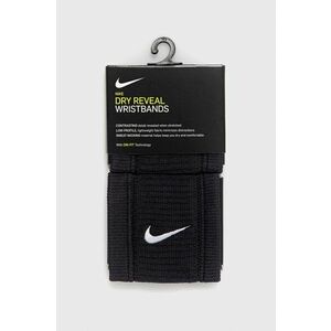 Nike hajpánt fekete kép
