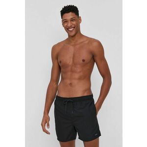 Rip Curl fürdőnadrág fekete kép