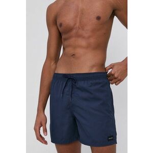 Rip Curl fürdőnadrág sötétkék kép