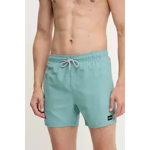 Rip Curl fürdőnadrág kép